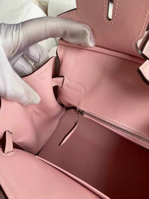 Dragons Bags - High-Quality Designer Products for You - AFFORDABLE LUXURY BAGS - 20466