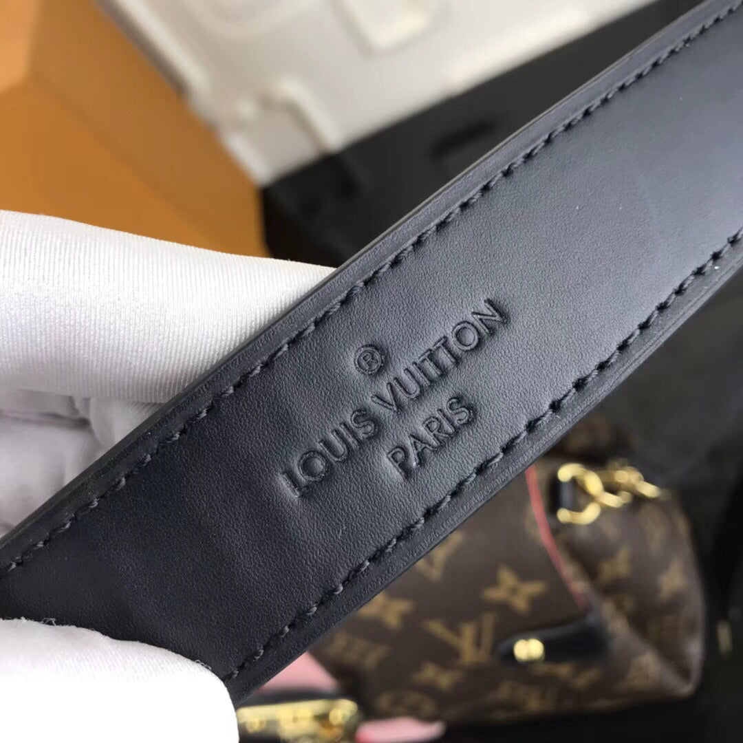 Dragons Bags - High-Quality Designer Products for You - AFFORDABLE LUXURY BAGS - 3659