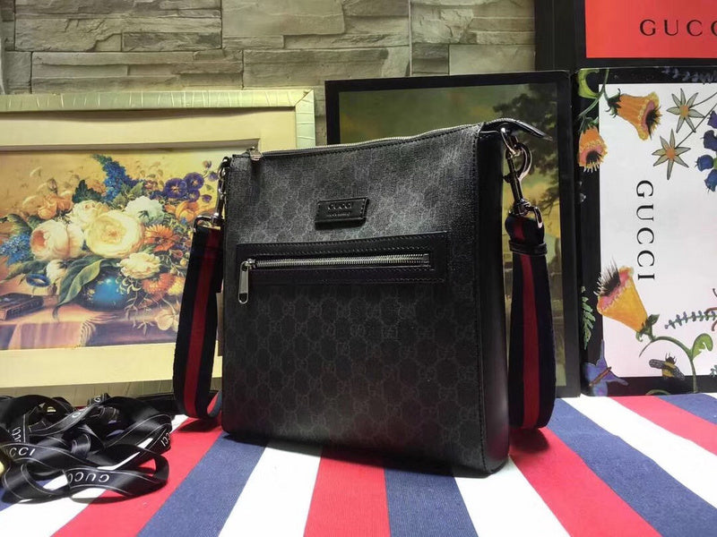 Dragons Bags - DESIGNER BAGS FOR WOMEN - AFFORDABLE LUXURY BAGS - 20263