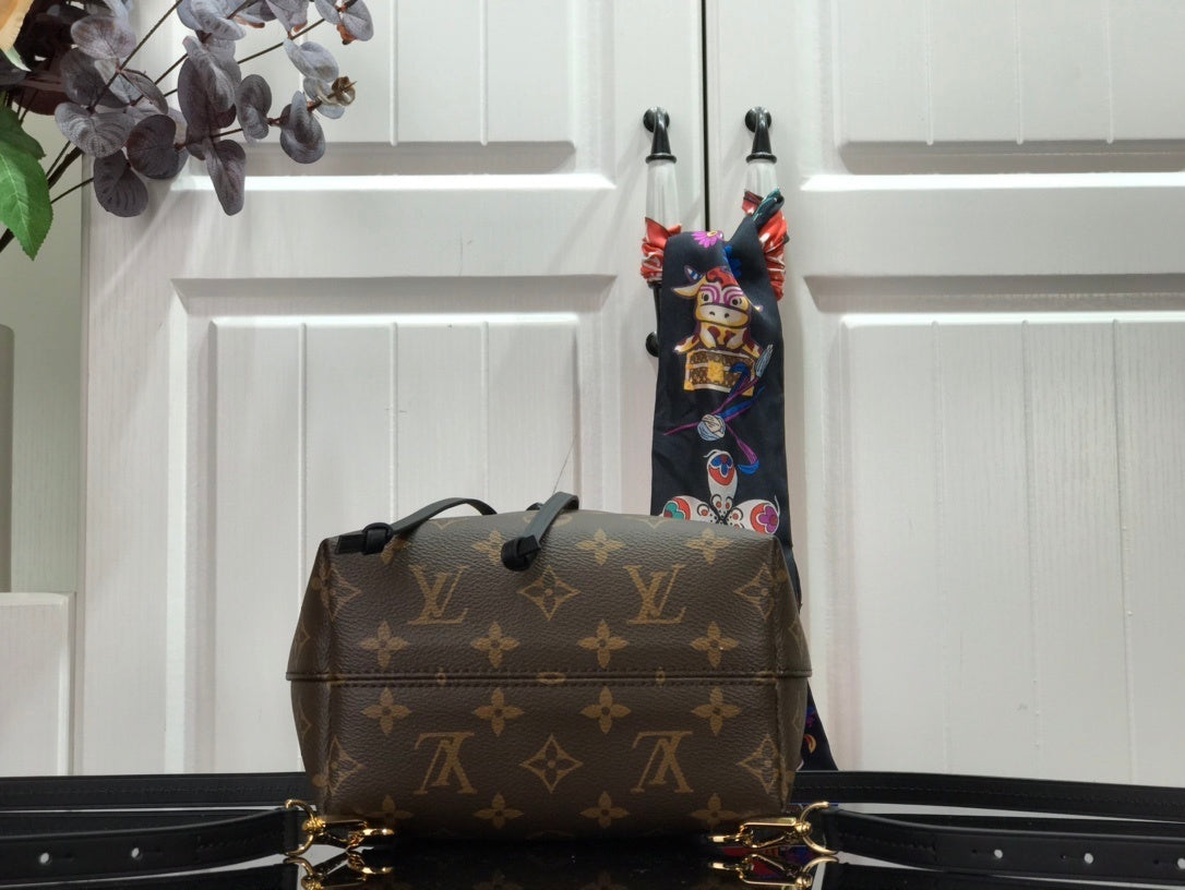 Dragons Bags - High-Quality Designer Products for You - AFFORDABLE LUXURY BAGS - 3447