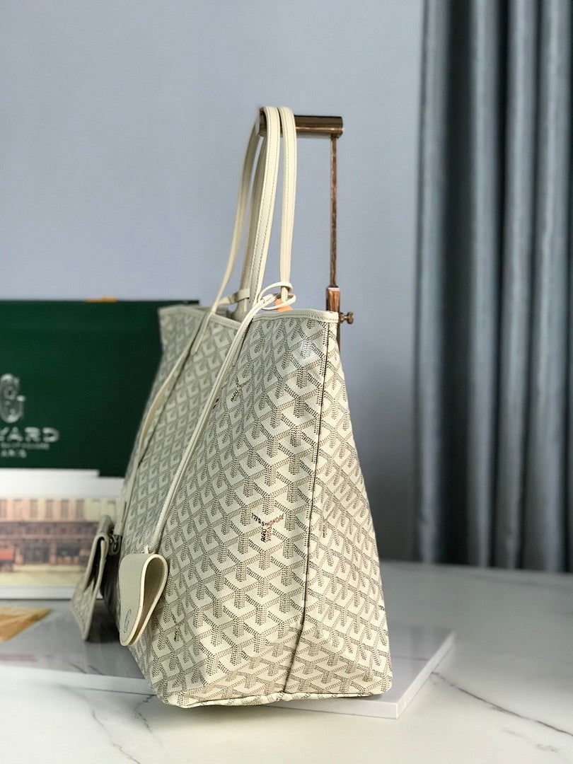Dragons Bags - Premium Luxury Goods and Accessories - AFFORDABLE LUXURY BAGS - 19529