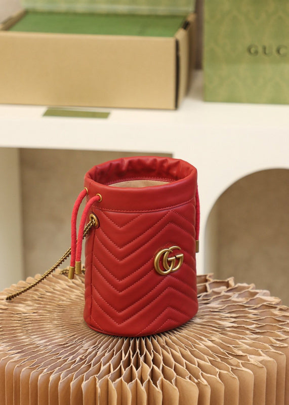 Dragons Bags - Premium Luxury Goods and Accessories - AFFORDABLE LUXURY BAGS - 20445