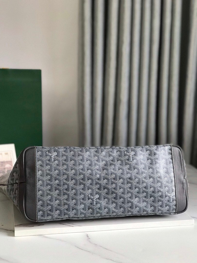 Dragons Bags - Premium Luxury Goods and Accessories - AFFORDABLE LUXURY BAGS - 19553