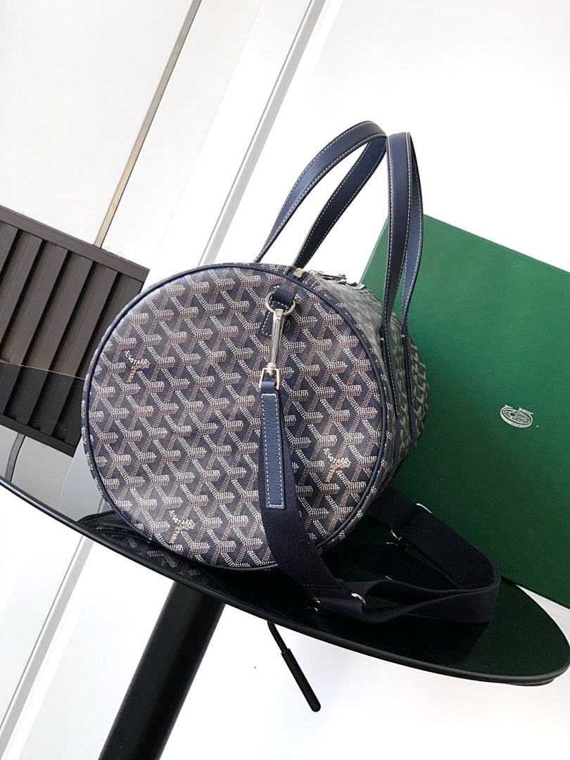 Dragons Bags - DESIGNER BAGS FOR WOMEN - AFFORDABLE LUXURY BAGS - 19599