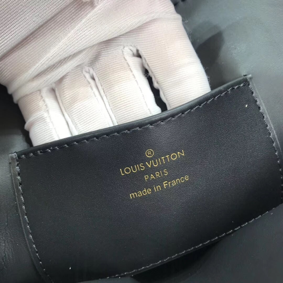 Dragons Bags - Best High-End Brands in One Place - AFFORDABLE LUXURY BAGS - 3917
