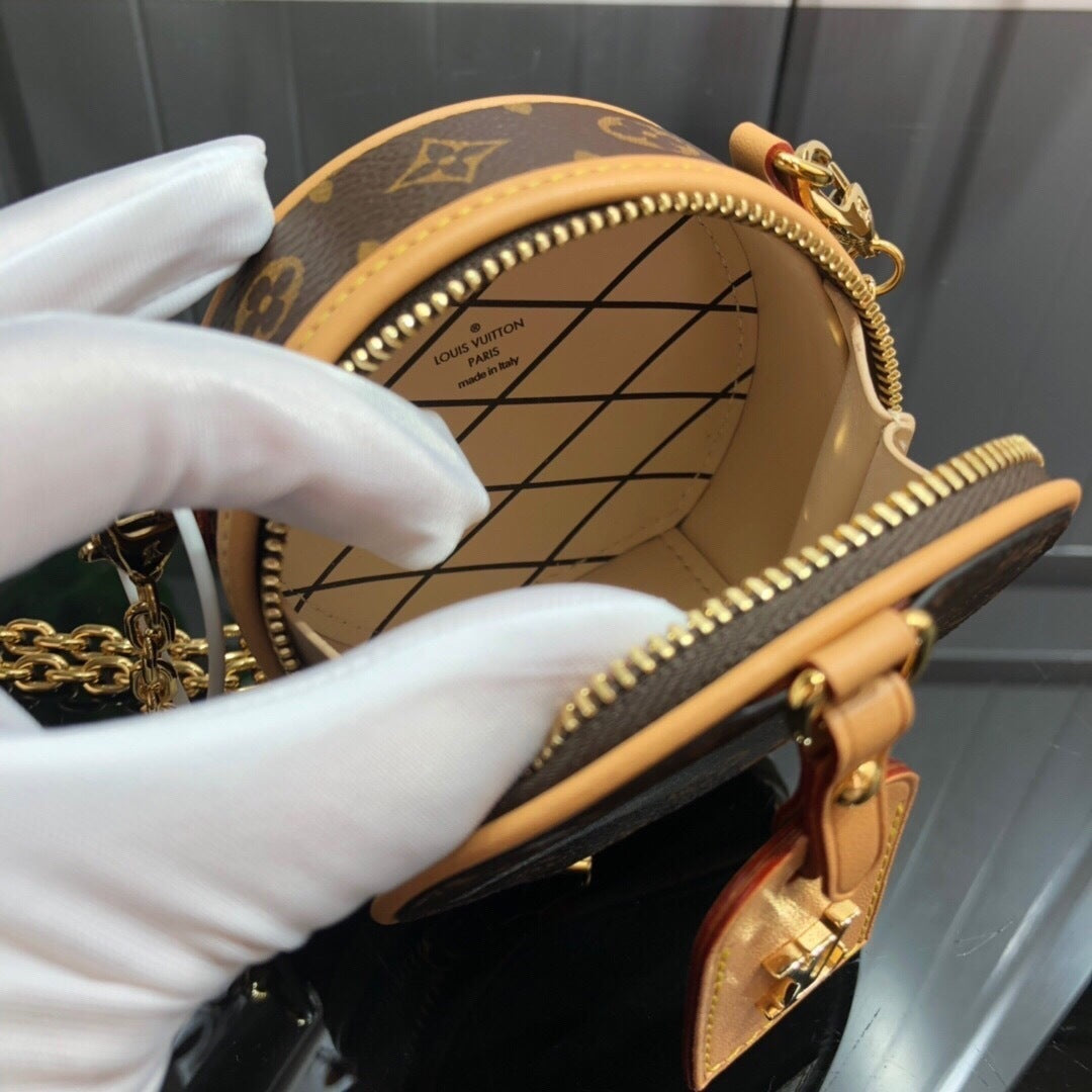Dragons Bags - High-Quality Designer Products for You - AFFORDABLE LUXURY BAGS - 4339