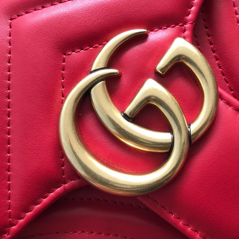 Dragons Bags - High-Quality Designer Products for You - AFFORDABLE LUXURY BAGS - 20402