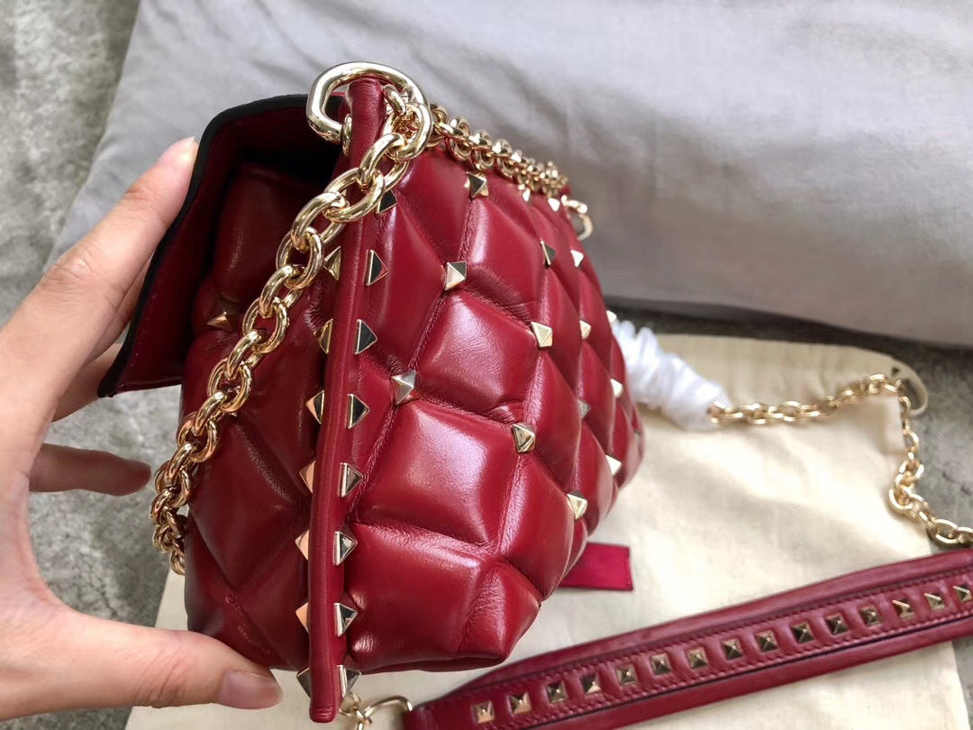 Dragons Bags - High-Quality Designer Products for You - AFFORDABLE LUXURY BAGS - 5595