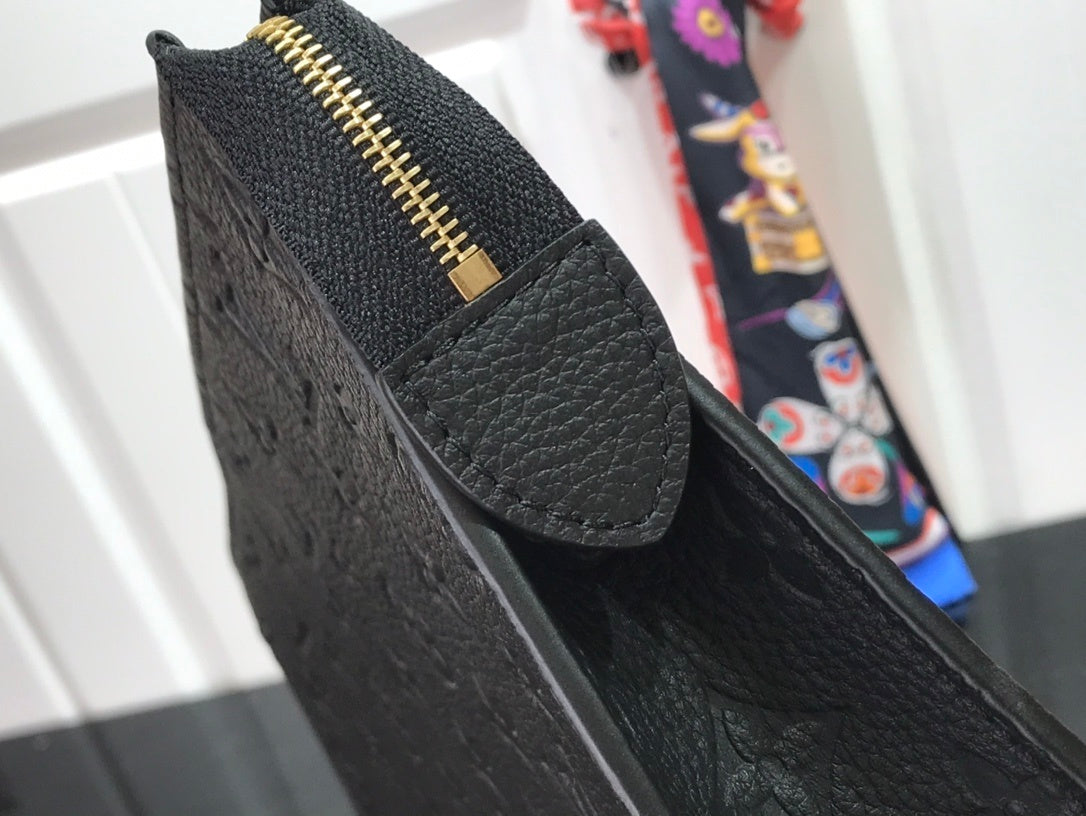 Dragons Bags - High-Quality Designer Products for You - AFFORDABLE LUXURY BAGS - 3403