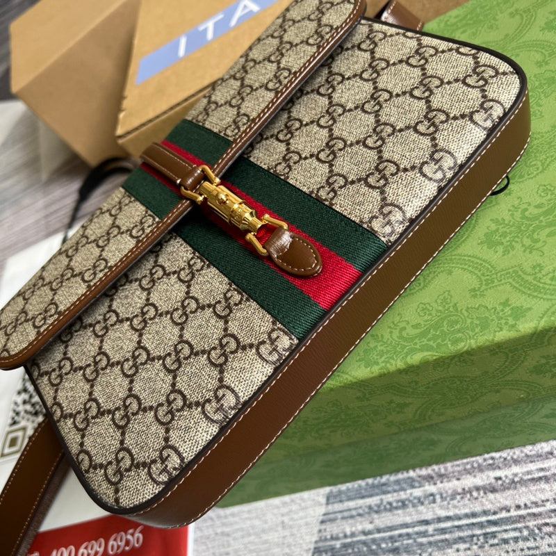 Dragons Bags - Best High-End Brands in One Place - AFFORDABLE LUXURY BAGS - 20352