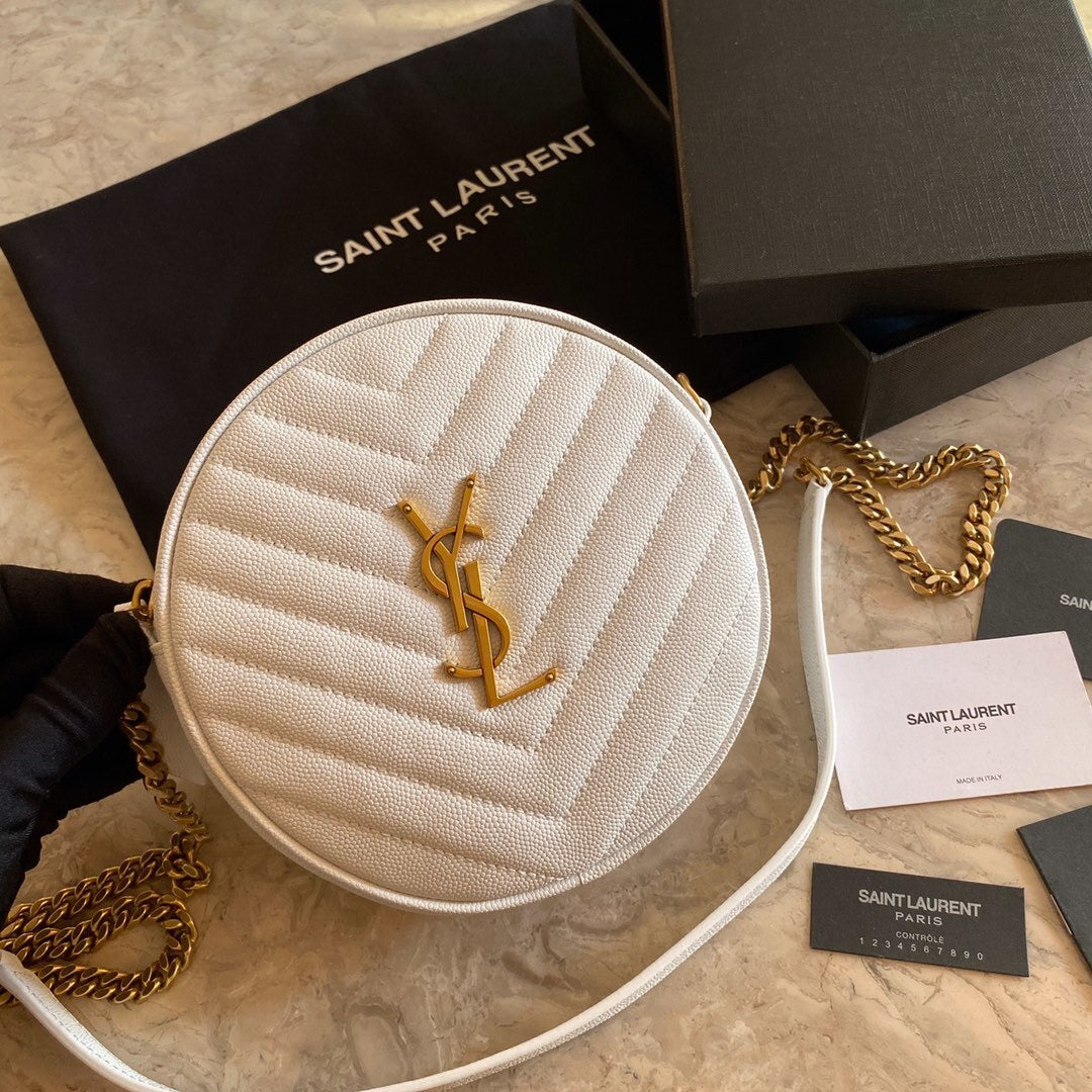 Dragons Bags - Premium Luxury Goods and Accessories - AFFORDABLE LUXURY BAGS - 5902