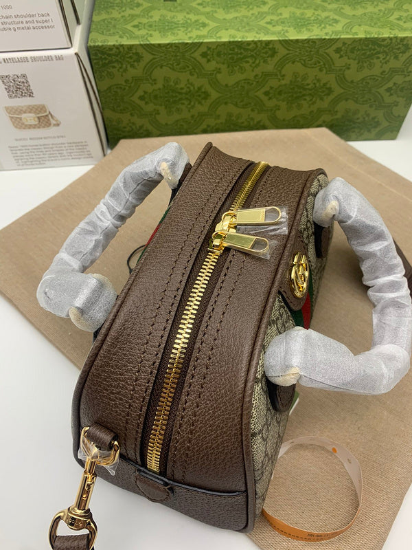 Dragons Bags - High-Quality Designer Products for You - AFFORDABLE LUXURY BAGS - 20046
