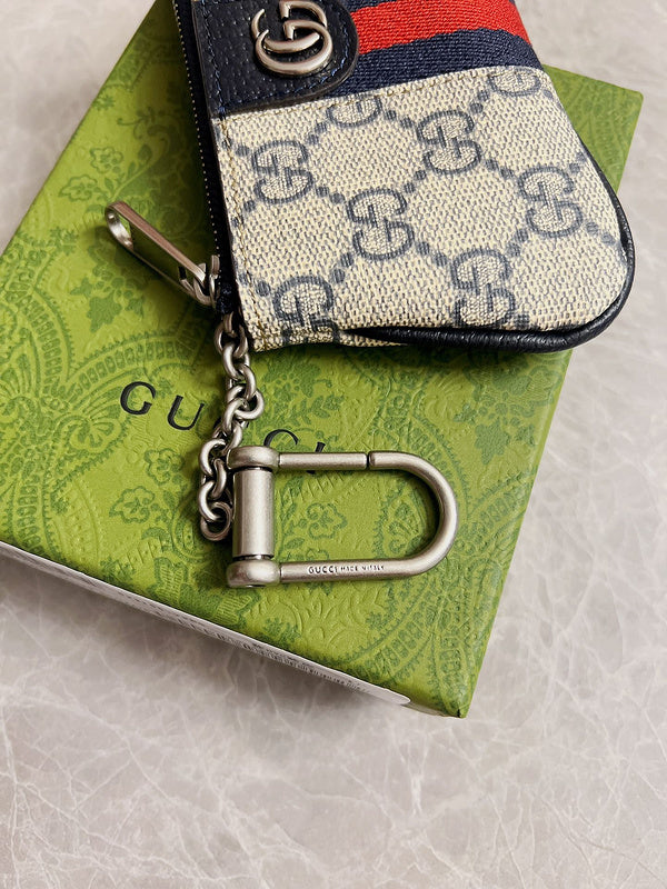 Dragons Bags - Best High-End Brands in One Place - AFFORDABLE LUXURY BAGS - 20436