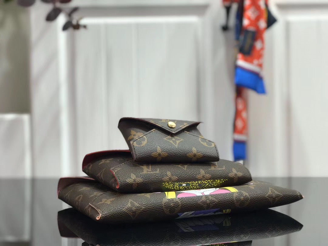 Dragons Bags - Premium Luxury Goods and Accessories - AFFORDABLE LUXURY BAGS - 4190