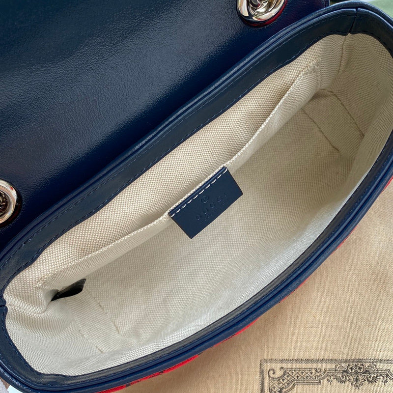 Dragons Bags - Best High-End Brands in One Place - AFFORDABLE LUXURY BAGS - 20292