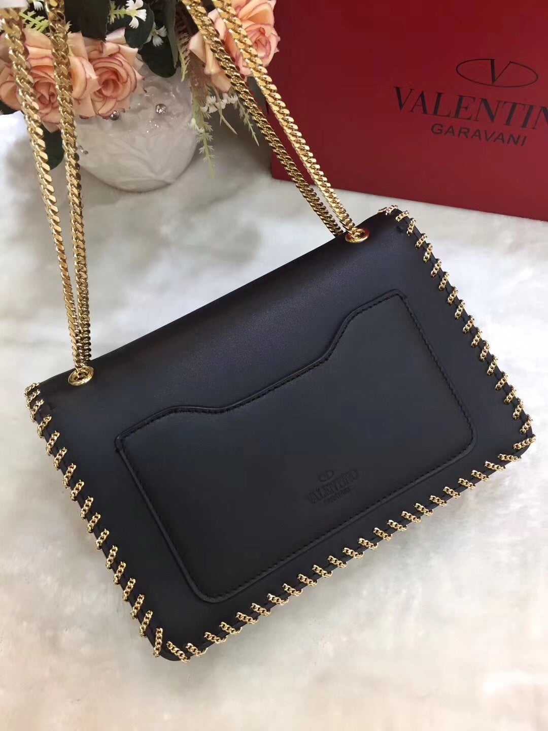 Dragons Bags - Premium Luxury Goods and Accessories - AFFORDABLE LUXURY BAGS - 5570