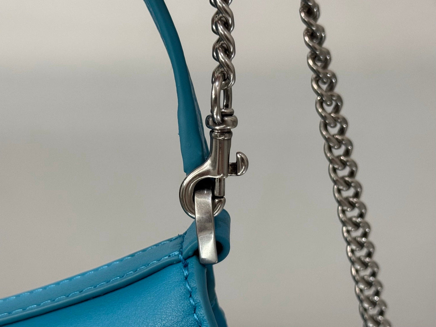 new-designer-premium-bags-nm24384