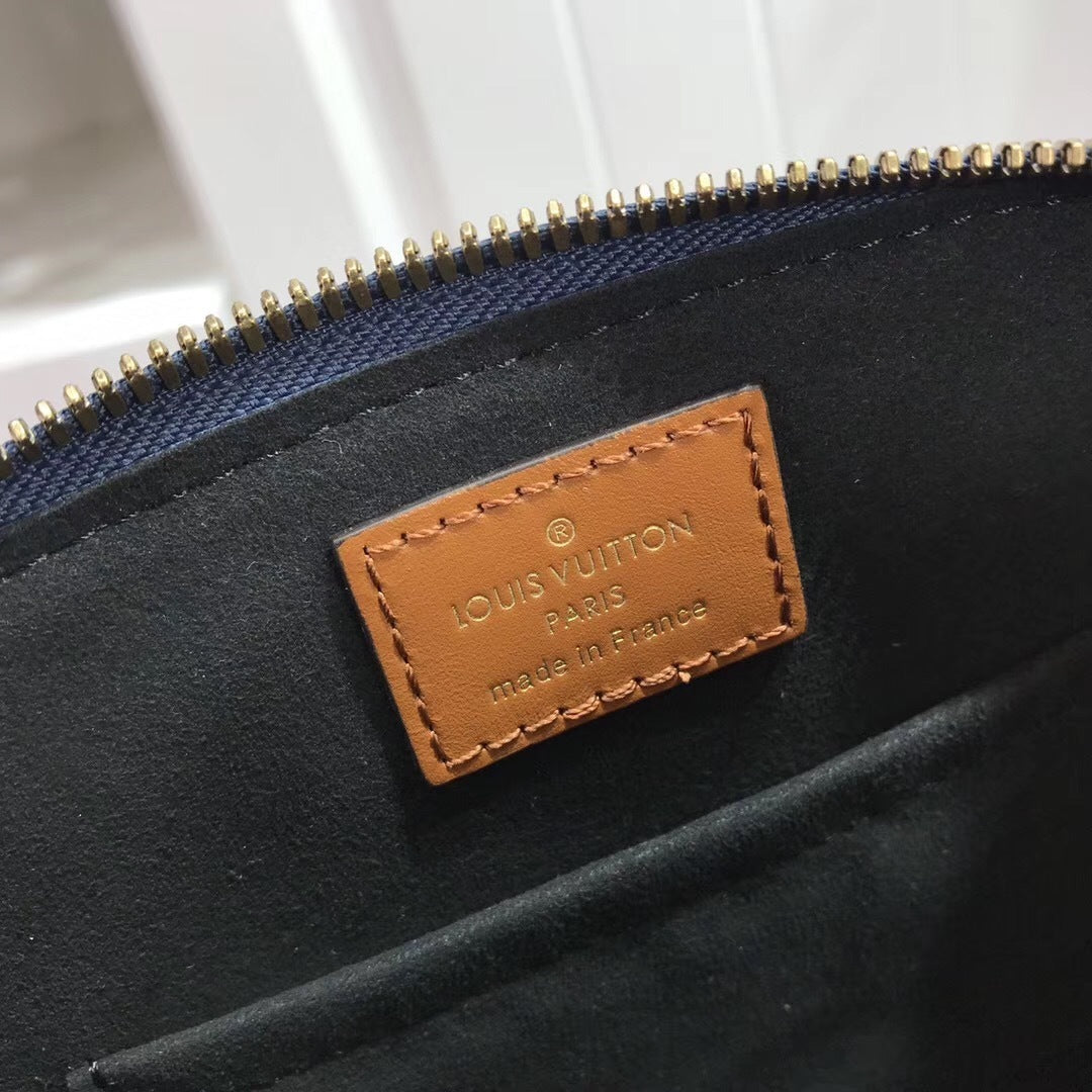Dragons Bags - High-Quality Designer Products for You - AFFORDABLE LUXURY BAGS - 3951