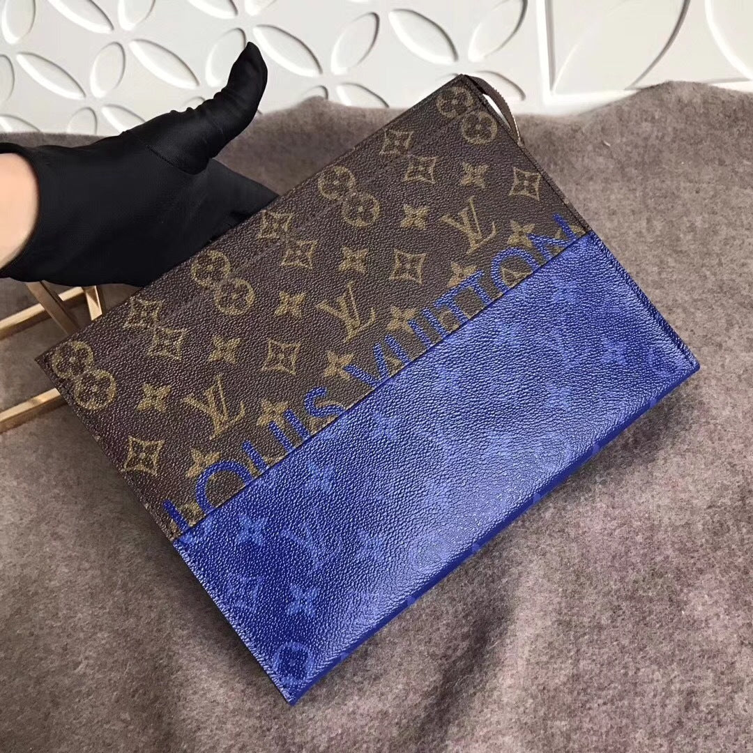 Dragons Bags - High-Quality Designer Products for You - AFFORDABLE LUXURY BAGS - 3551