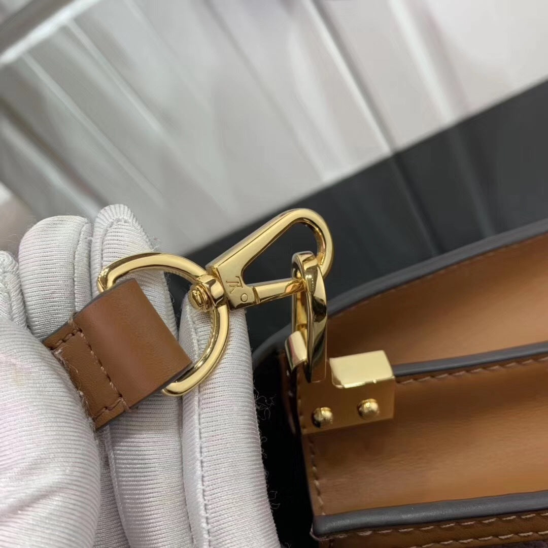 Dragons Bags - Premium Luxury Goods and Accessories - AFFORDABLE LUXURY BAGS - 3874