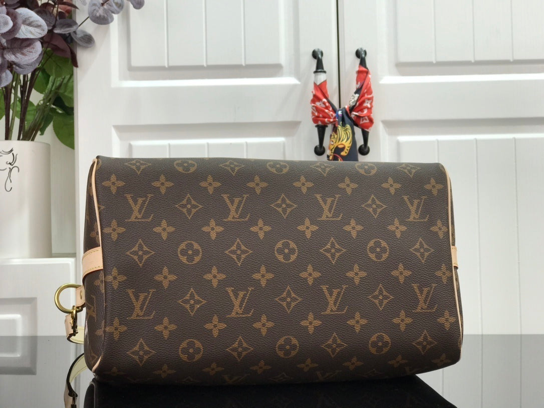 new-designer-premium-bags-nm21927