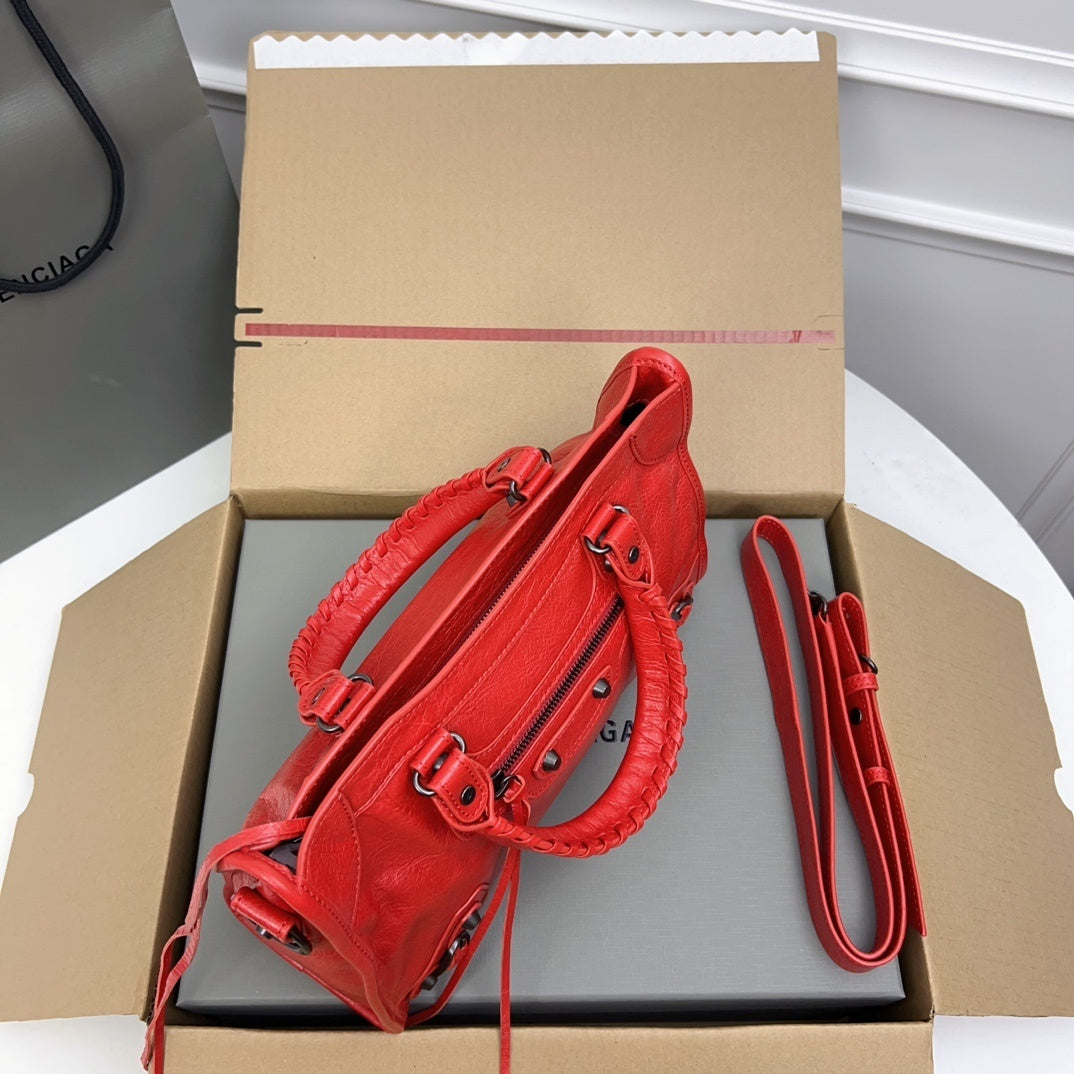 new-designer-premium-bags-nm24017