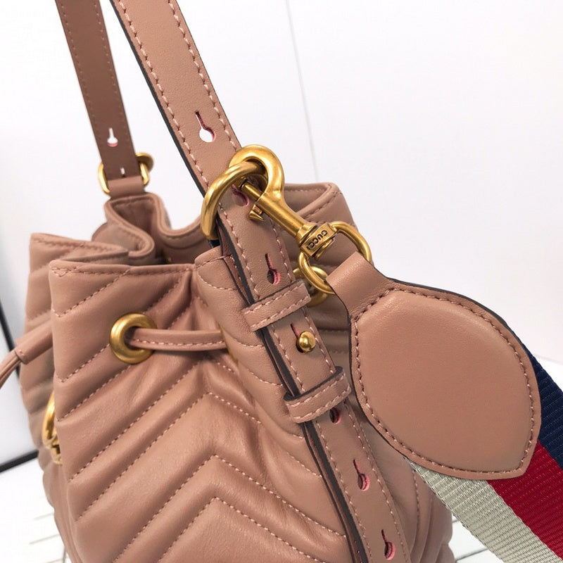 Dragons Bags - Premium Luxury Goods and Accessories - AFFORDABLE LUXURY BAGS - 20185