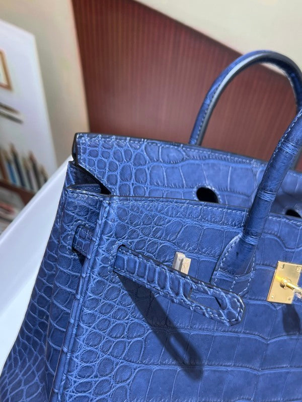Dragons Bags - Best High-End Brands in One Place - AFFORDABLE LUXURY BAGS - 20524