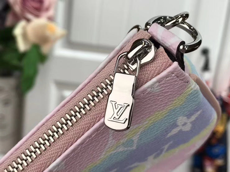 Dragons Bags - Best High-End Brands in One Place - AFFORDABLE LUXURY BAGS - 3461