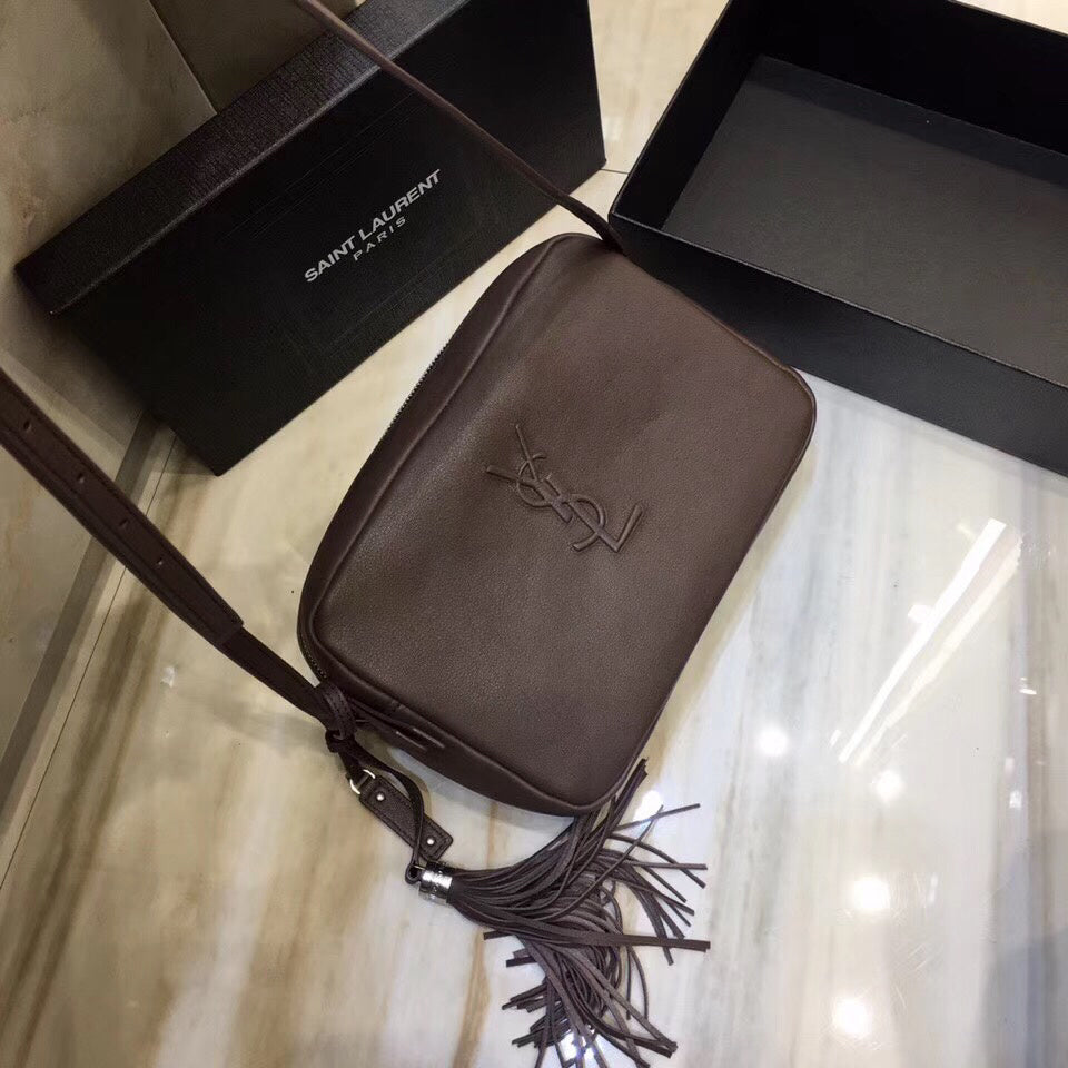 Dragons Bags - High-Quality Designer Products for You - AFFORDABLE LUXURY BAGS - 5763