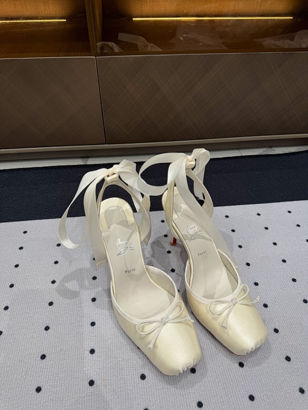 new-designer-premium-bags-nm22476