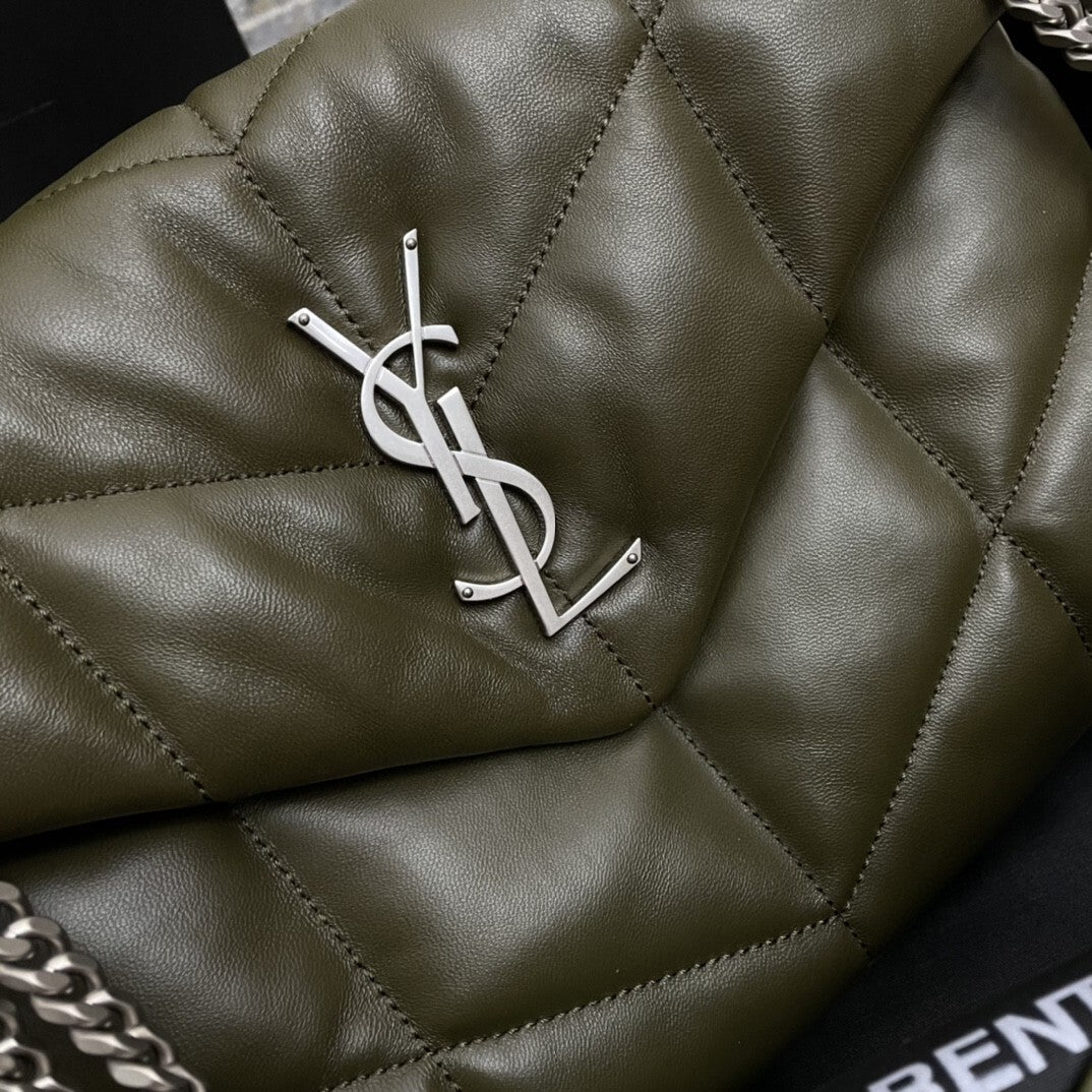 Dragons Bags - Premium Luxury Goods and Accessories - AFFORDABLE LUXURY BAGS - 5838