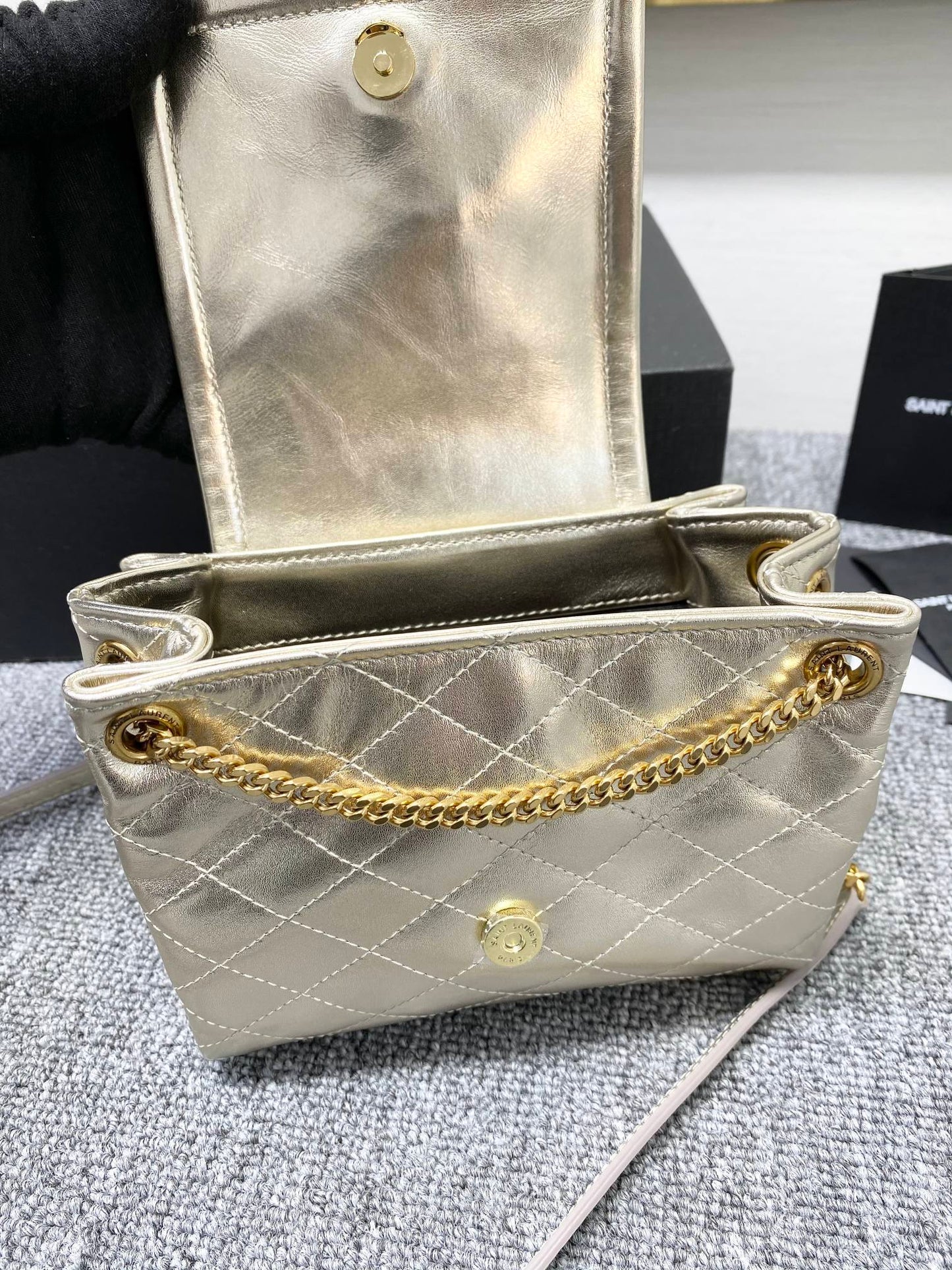 Dragons Bags - High-Quality Designer Products for You - AFFORDABLE LUXURY BAGS - 5867