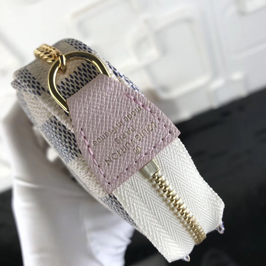 Dragons Bags - Best High-End Brands in One Place - AFFORDABLE LUXURY BAGS - 3745
