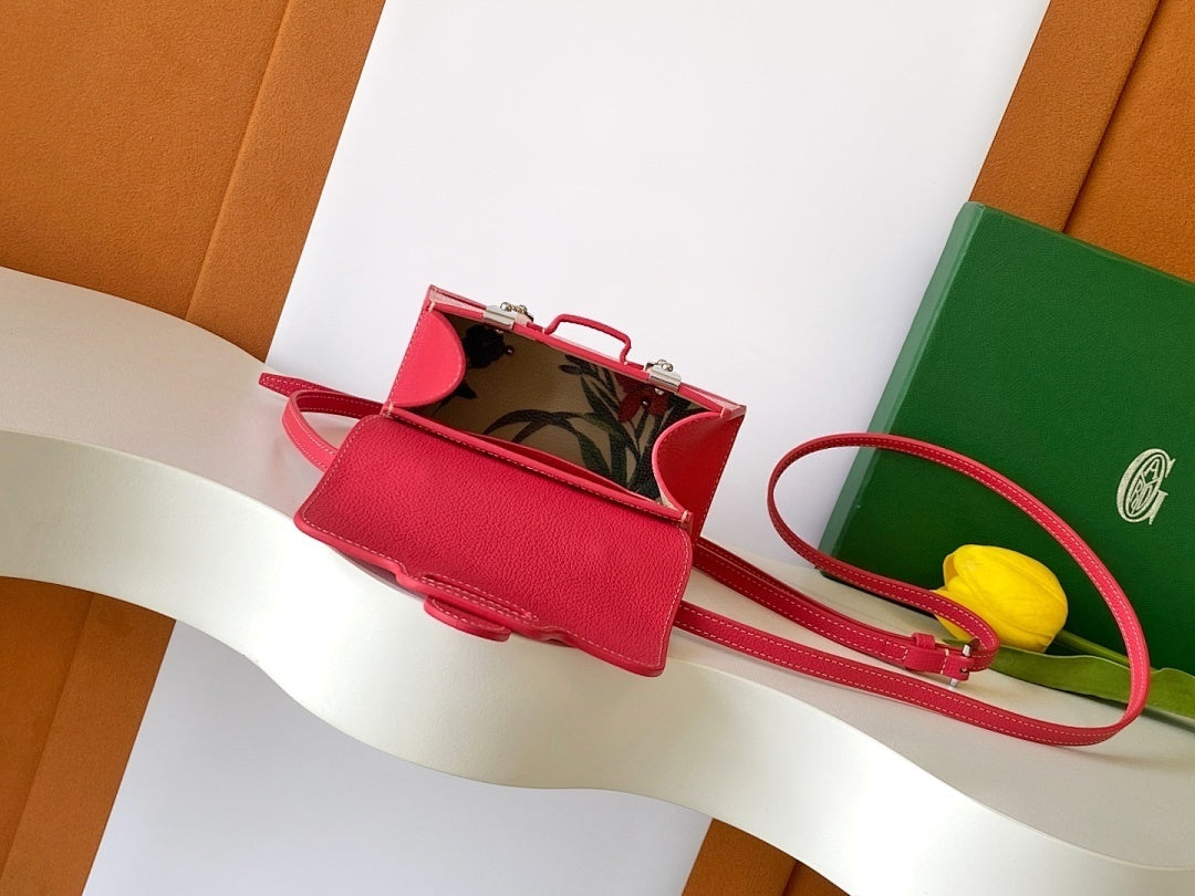 Dragons Bags - High-Quality Designer Products for You - AFFORDABLE LUXURY BAGS - 19550