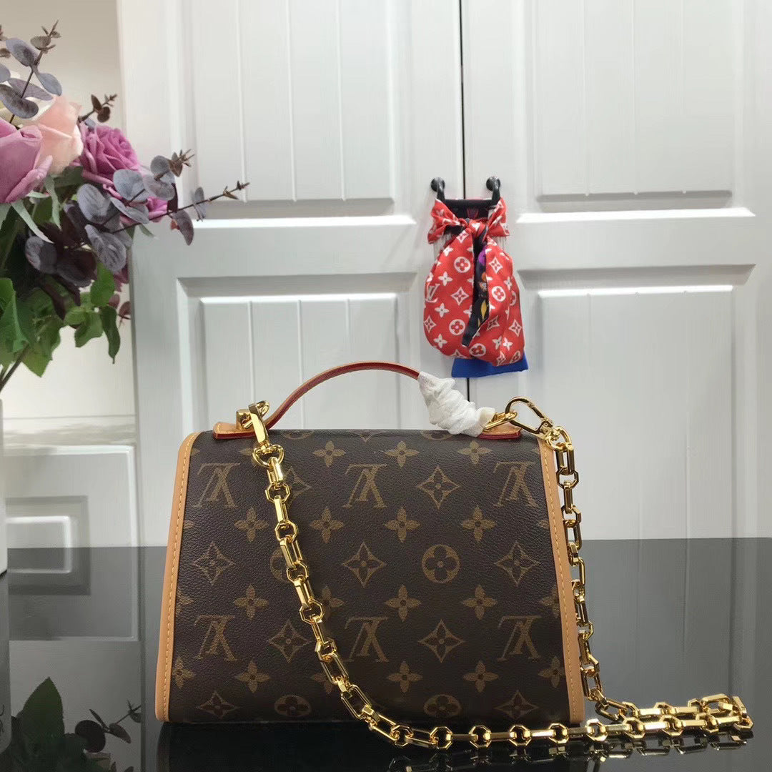 new-designer-premium-bags-nm21935