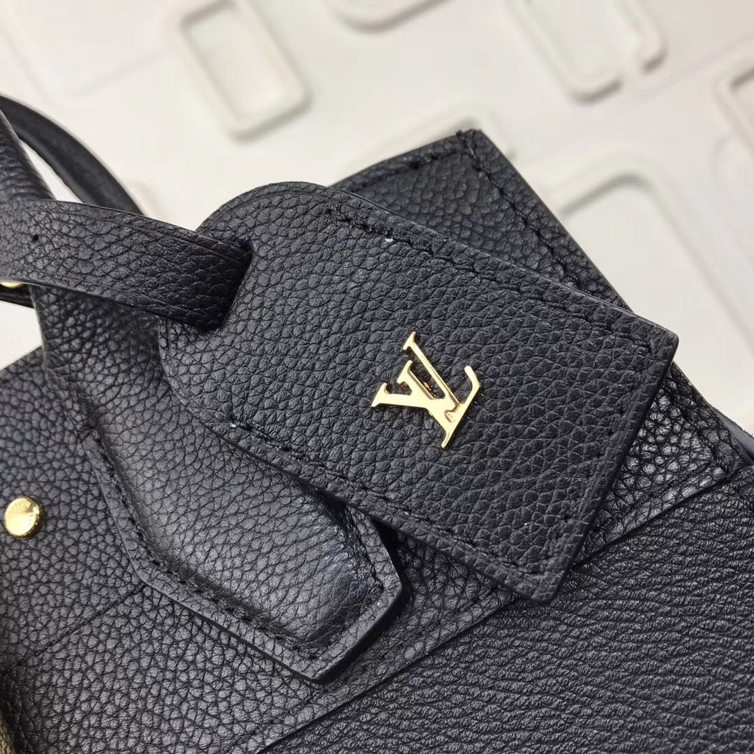 Dragons Bags - High-Quality Designer Products for You - AFFORDABLE LUXURY BAGS - 3539