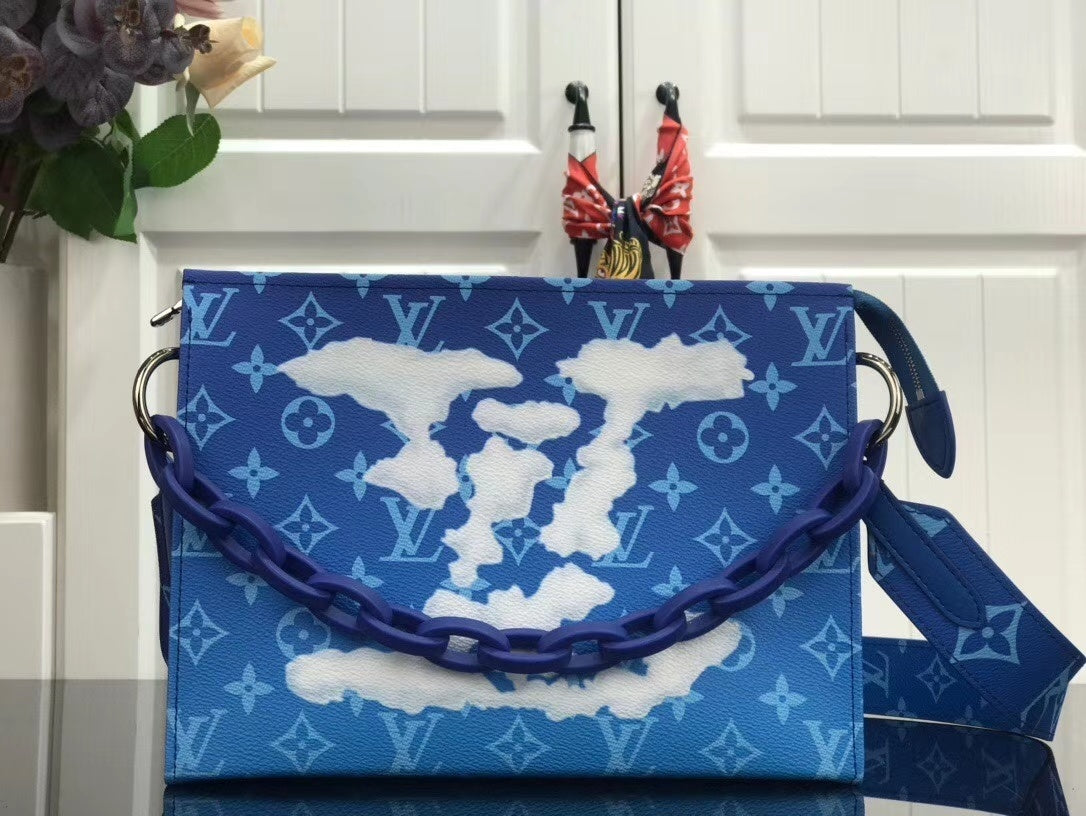 new-designer-premium-bags-nm22104