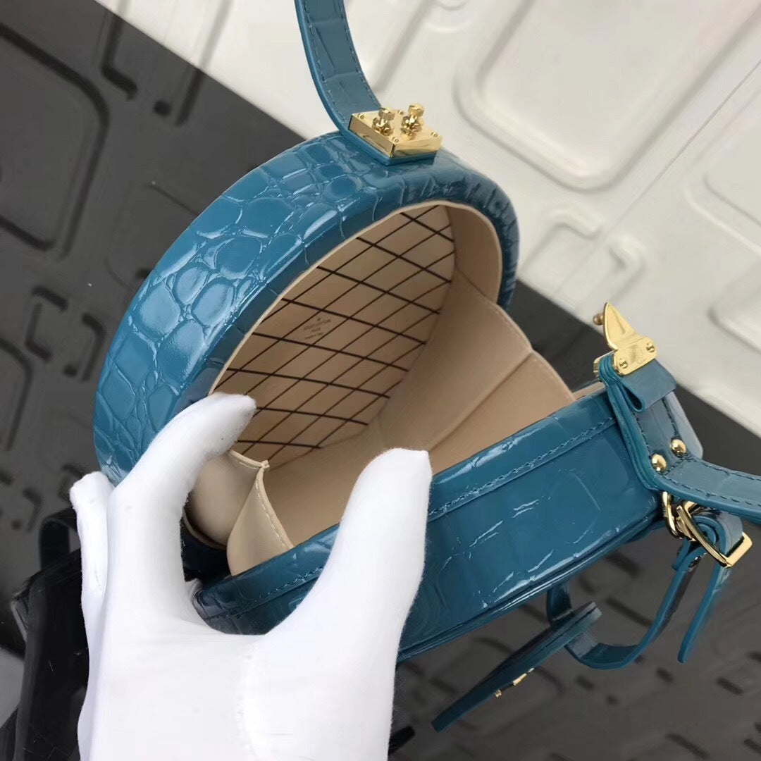 Dragons Bags - Best High-End Brands in One Place - AFFORDABLE LUXURY BAGS - 3517