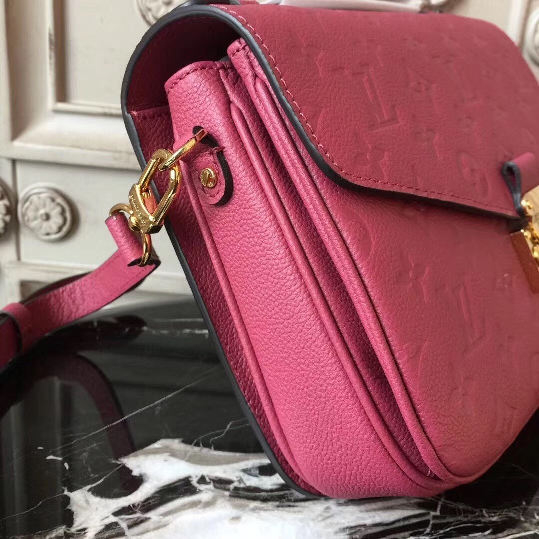 Dragons Bags - DESIGNER BAGS FOR WOMEN - AFFORDABLE LUXURY BAGS - 3936