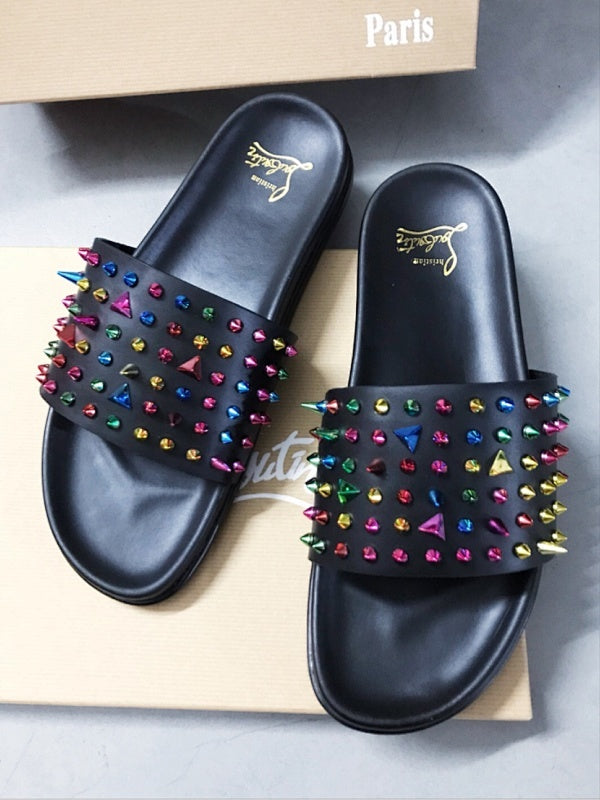 Dragons Bags - DESIGNER HEELS FOR WOMEN - AFFORDABLE LUXURY HEELS - 8084