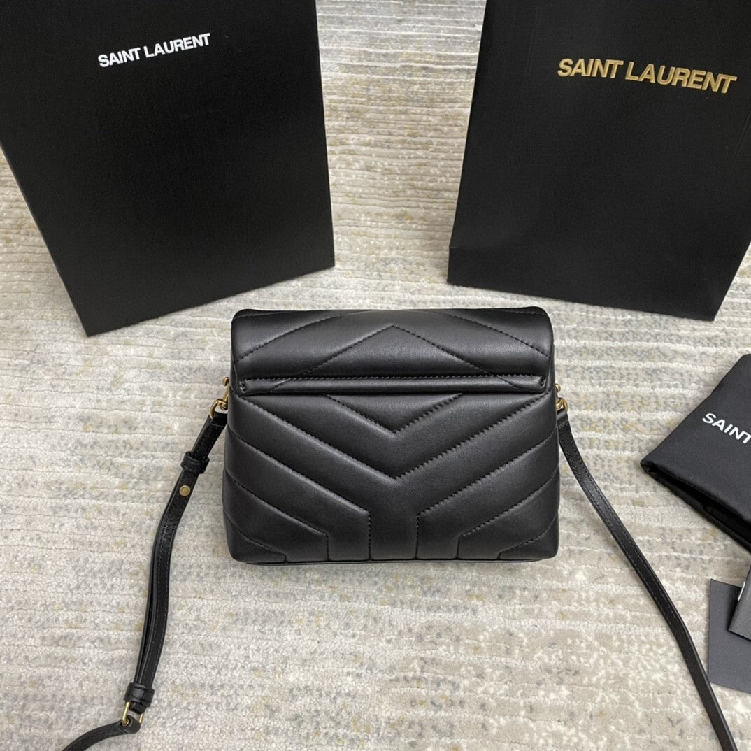 Dragons Bags - Best High-End Brands in One Place - AFFORDABLE LUXURY BAGS - 5837