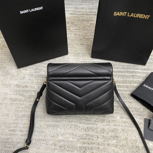 Dragons Bags - Best High-End Brands in One Place - AFFORDABLE LUXURY BAGS - 5837