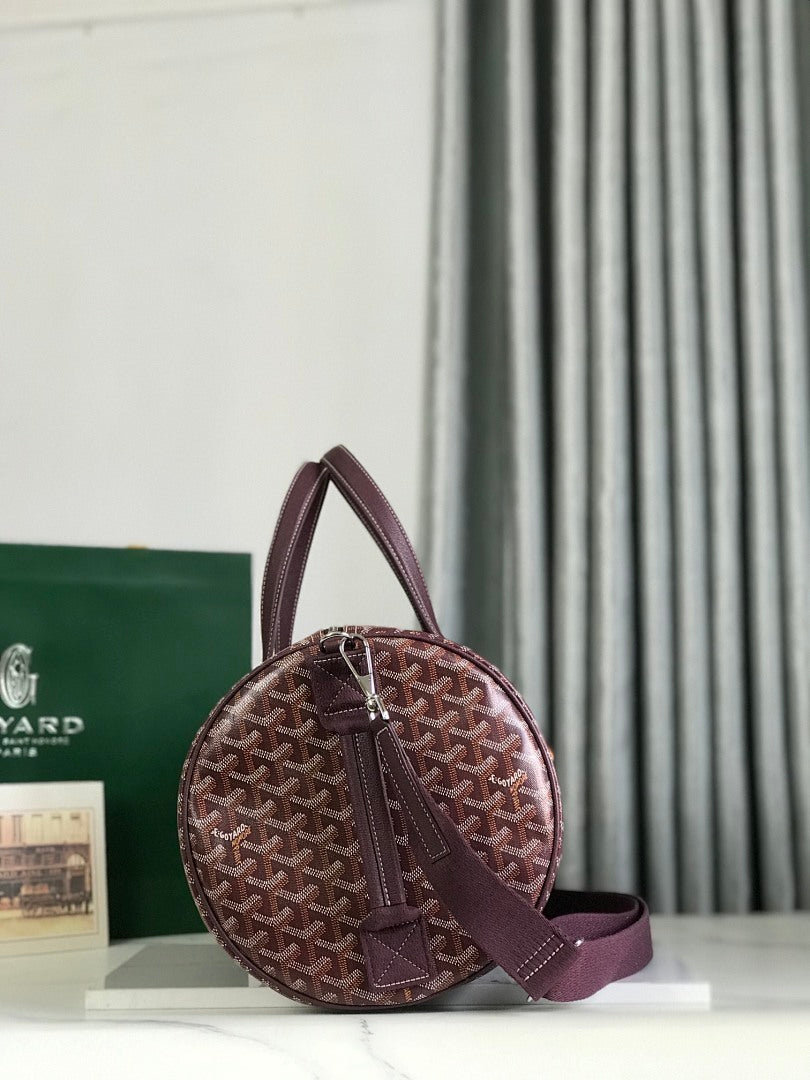 Dragons Bags - High-Quality Designer Products for You - AFFORDABLE LUXURY BAGS - 19610
