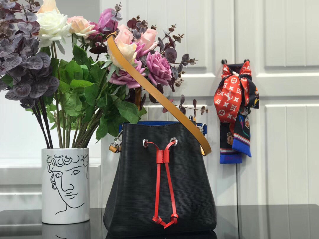 Dragons Bags - DESIGNER BAGS FOR WOMEN - AFFORDABLE LUXURY BAGS - 3804