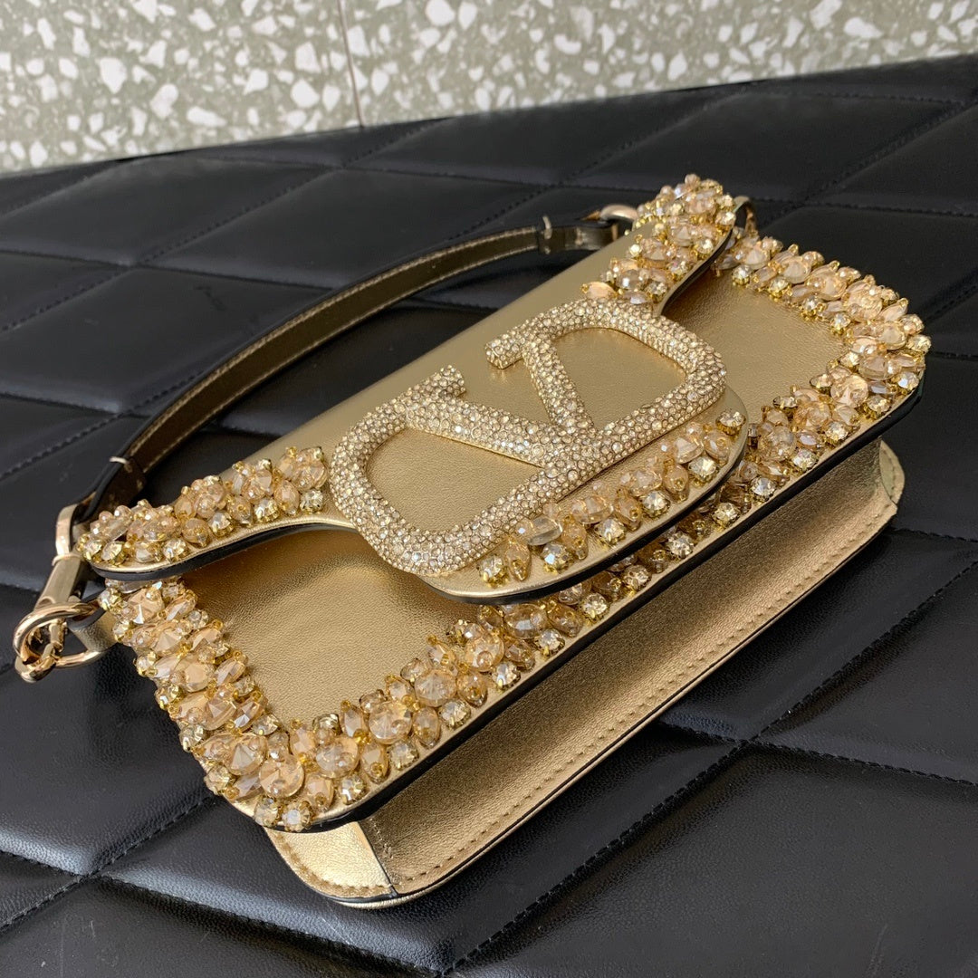 Dragons Bags - Best High-End Brands in One Place - AFFORDABLE LUXURY BAGS - 5501