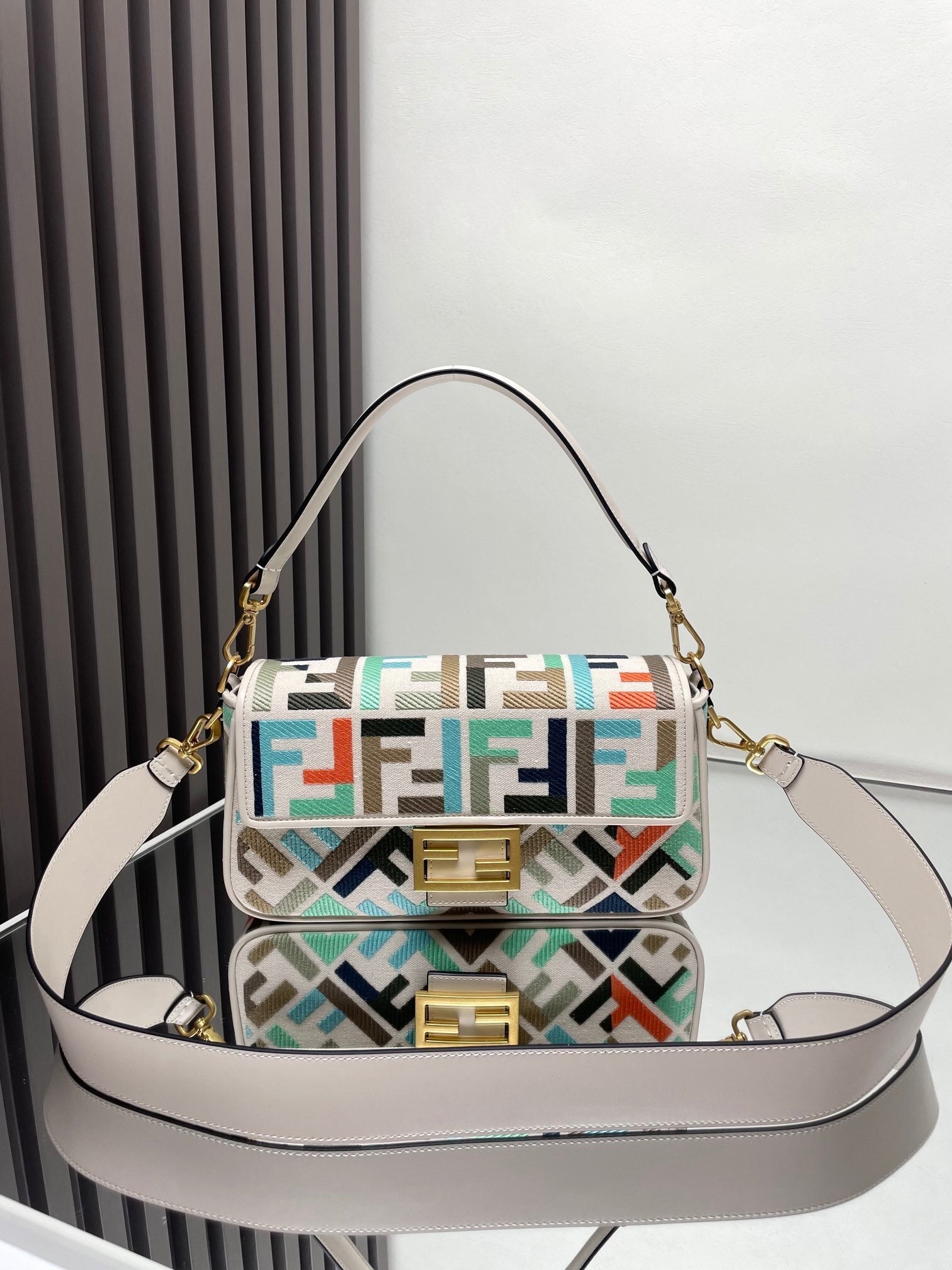 Dragons Bags - Premium Luxury Goods and Accessories - AFFORDABLE LUXURY BAGS - 19185