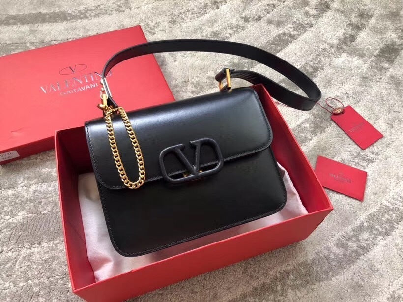 Dragons Bags - High-Quality Designer Products for You - AFFORDABLE LUXURY BAGS - 5579