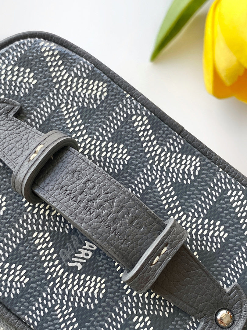 Dragons Bags - High-Quality Designer Products for You - AFFORDABLE LUXURY BAGS - 19358