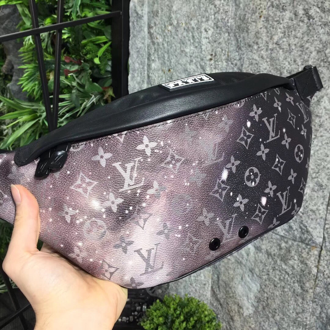 Dragons Bags - Premium Luxury Goods and Accessories - AFFORDABLE LUXURY BAGS - 3738